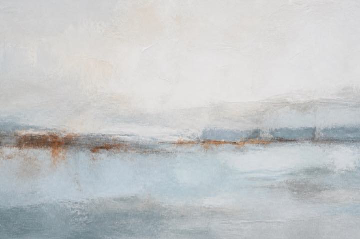 Selected work 2