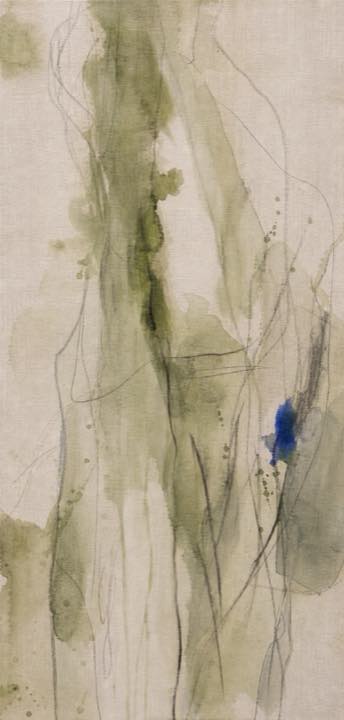 Selected work 4